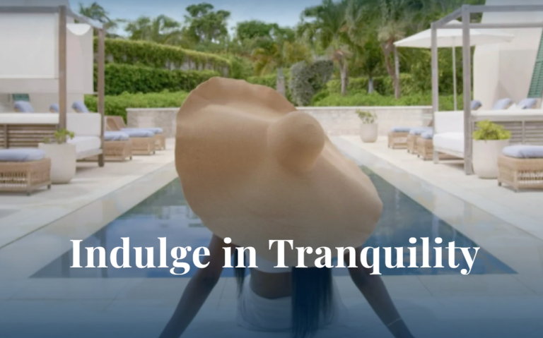 BTA calls on residents to indulge in spa month
