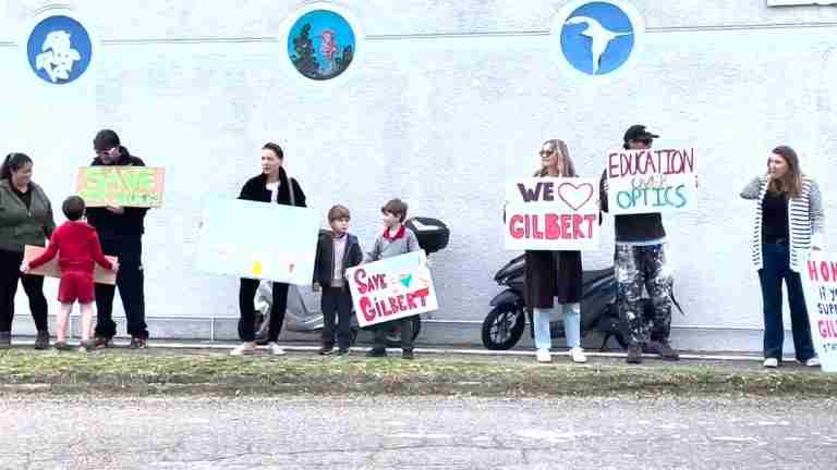 Bermuda Tonight – 3 February 2025