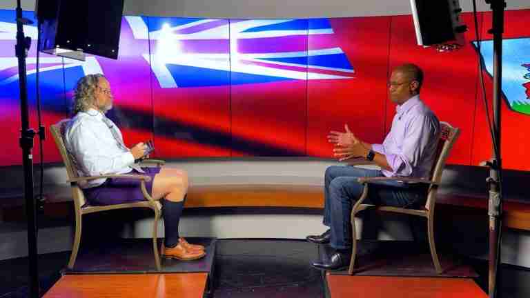 ‘OBA’s performance is a vindication of five years’ work’