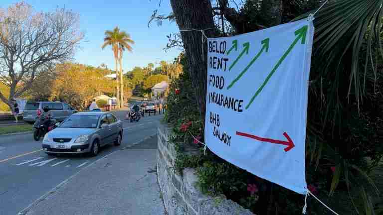 BPSU Hospital staff wait 7 years for pay increase