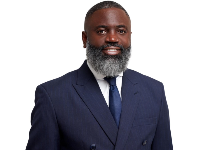 Wayne Caines resigns from BTA
