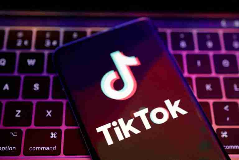 UK launches investigation into TikTok, Reddit over children’s personal data practices
