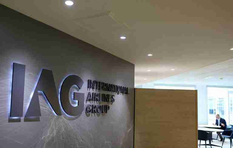 Five airlines agree to resolve UK’s anti-trust concerns over transatlantic routes