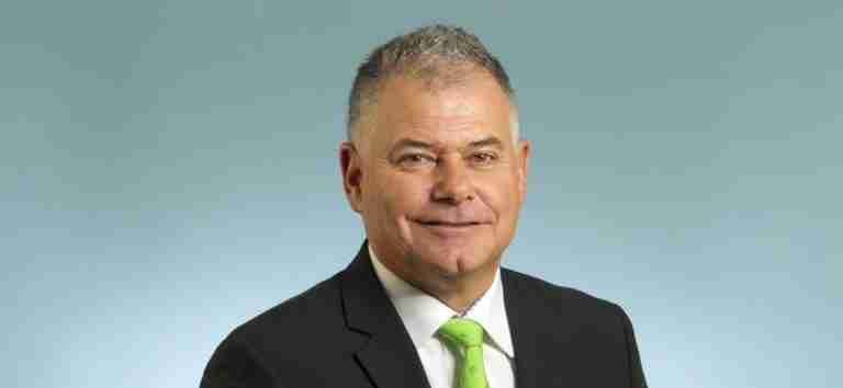 Zane DeSilva: ‘Rogue officers’ leaked confidential information