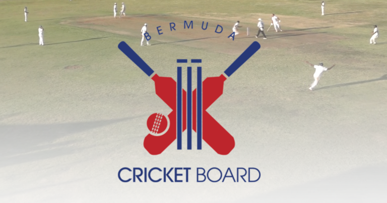 Cricket Board unveils North America Cup team