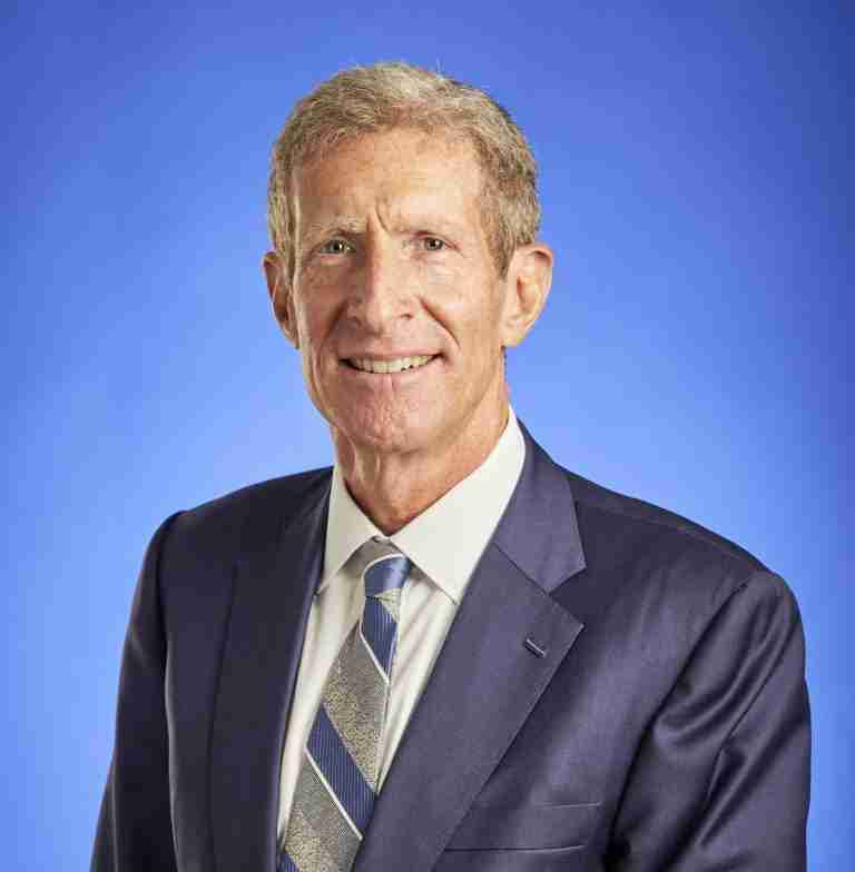 Independent Senator calls proposal to scrutinise local business’ financials ‘counterintuitive’