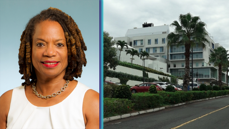 Hospital bed shortage: Health Minister responds