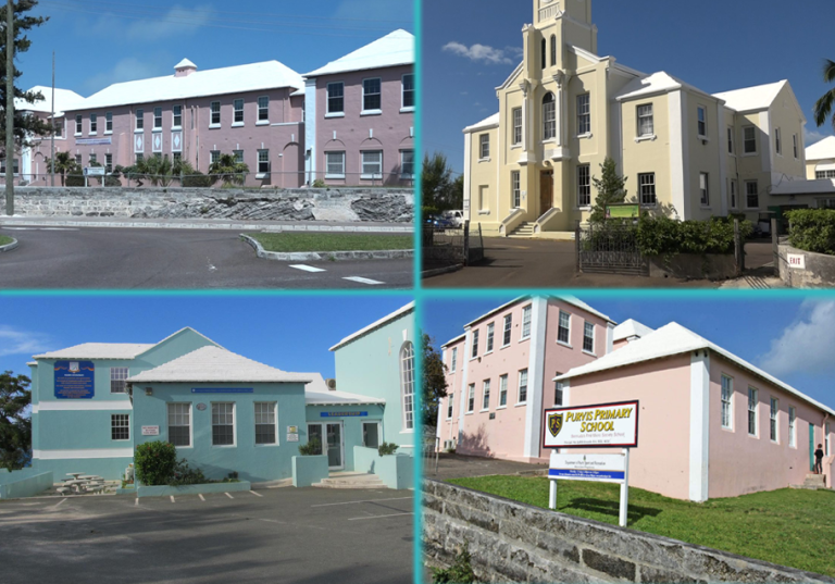 Middle to Senior school transition revised due to “unreadiness”