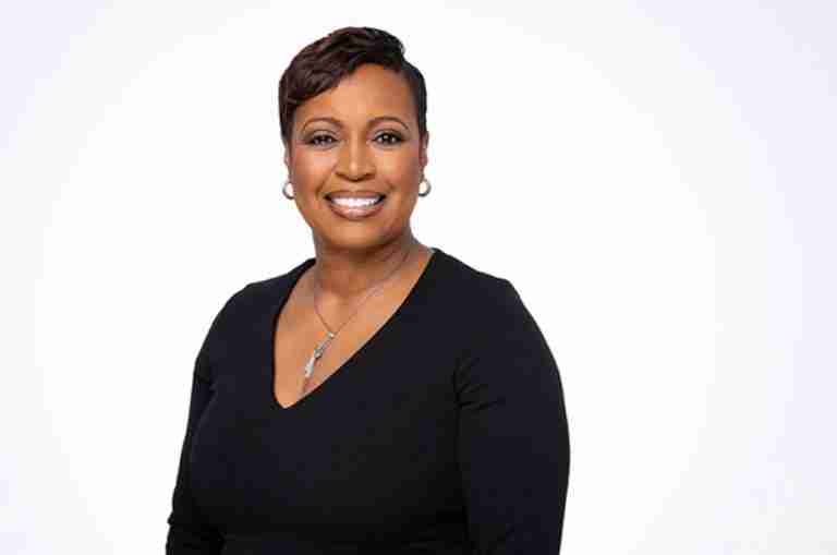 BTA says Tracy Berkeley has resigned