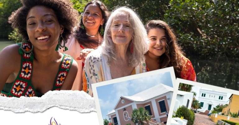 Event to celebrate female entrepreneurs in the east end