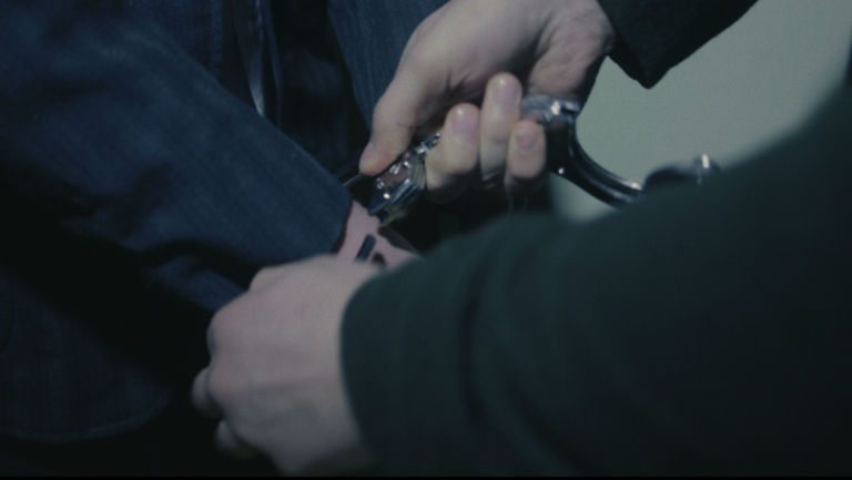 Man to face trial for attempted theft and assaulting a police officer