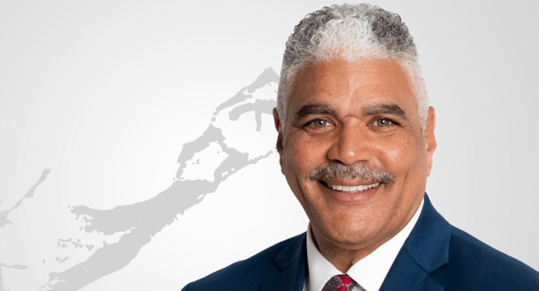Craig Cannonier: We need lifeguards now