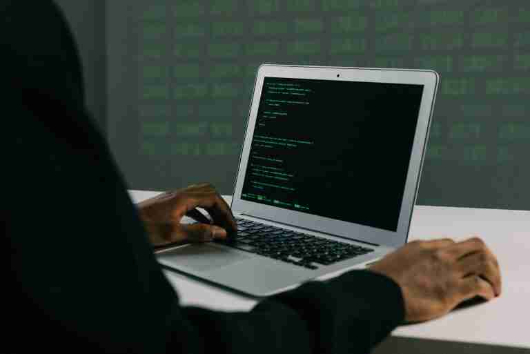 Austria uncovers Russian disinformation campaign, security service says