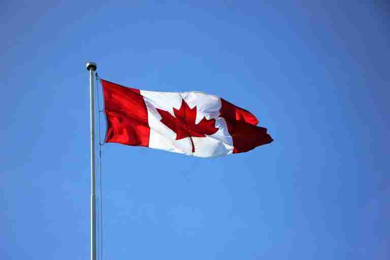 Canadian Visa biometric collection session offered in two weeks