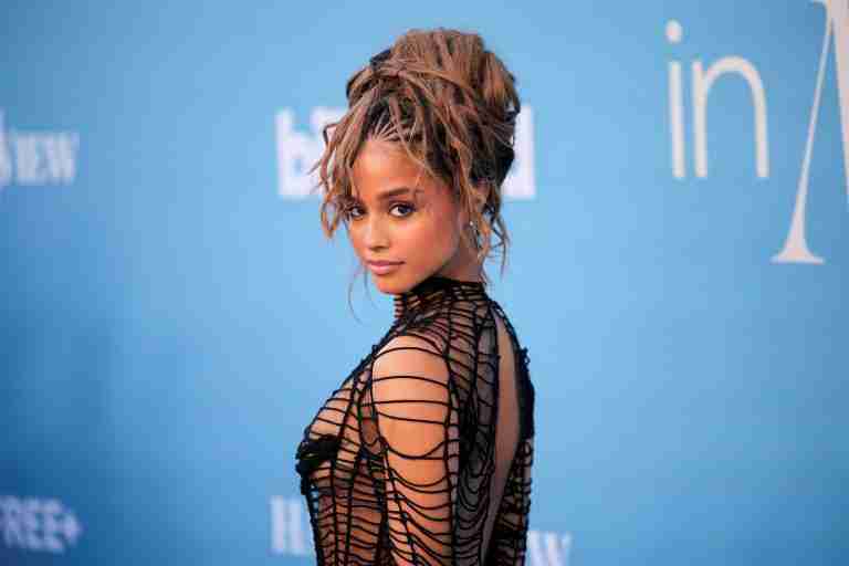 Spotify royalty payouts to Nigerian, South African artists boom in 2024
