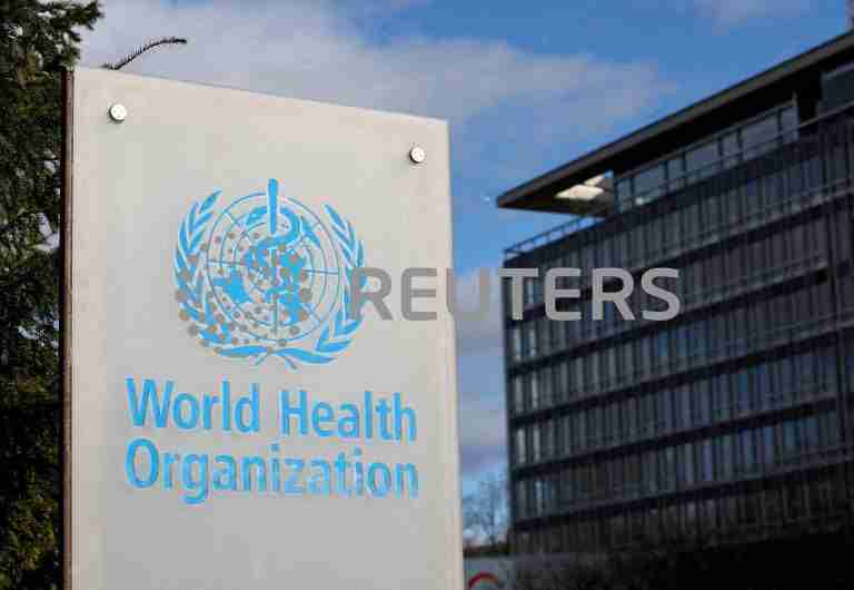 Aid cuts could leave more women dying in pregnancy and birth, UN says