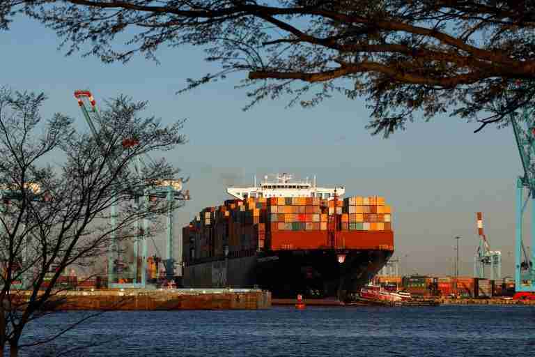 Impact of tariffs on developing countries could be ‘catastrophic’, says UN trade agency