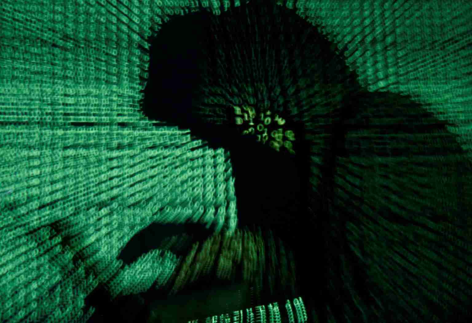 China accuses US of launching ‘advanced’ cyberattacks, names alleged ...