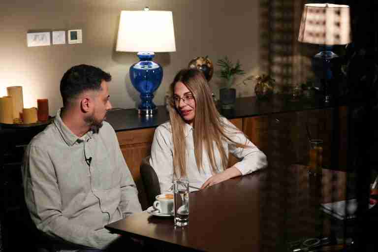 Serbia expels Croatian doctor married to Serb over security threat