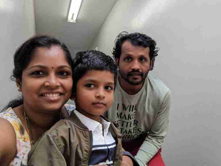 Some migrants in Canada lose work status while applications languish