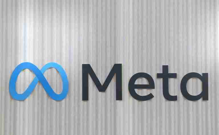 Apple fined $570 million and Meta $228 million for breach of EU law