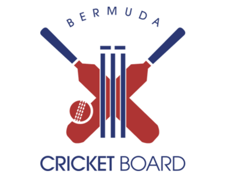 Cricket: Clay Smith New U19 Boys National Coach