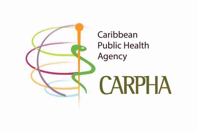 CARPHA lifts lid on collaborative initiatives with the Bermuda Government