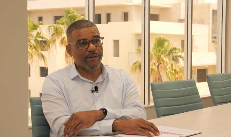 Review of Department of Planning operations expected by September