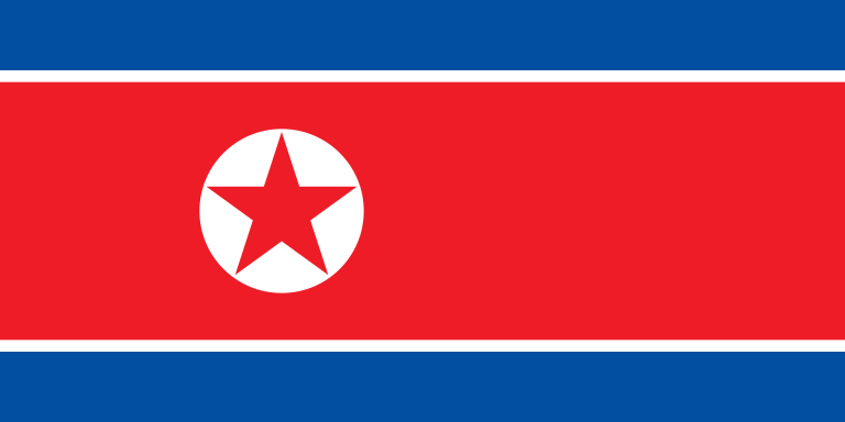 North Korea holds first Pyongyang marathon after pandemic