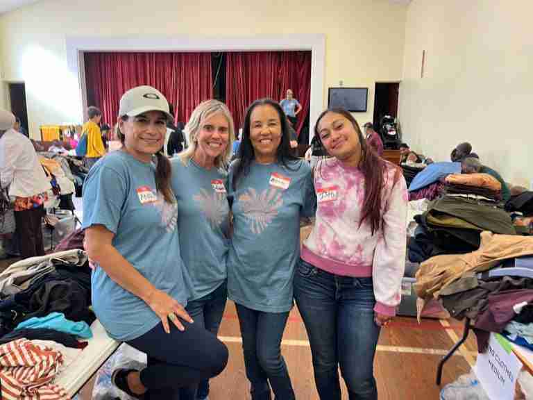Grateful Bread gears up for giveaway event