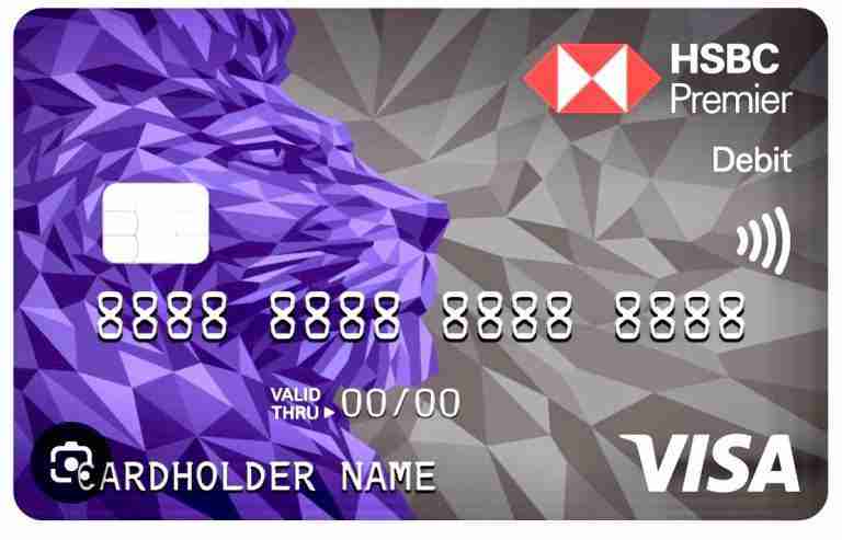 ‘Do not share your bank details’