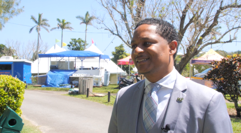 Ag show returns at ‘full scale’