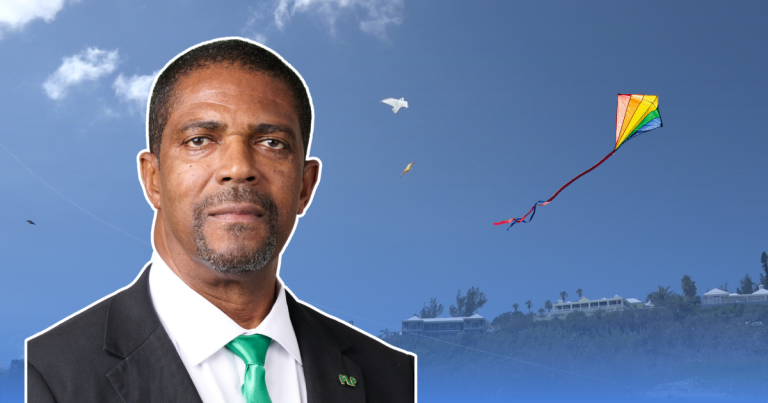 NatSec Minister calls for peace and unity over Easter weekend