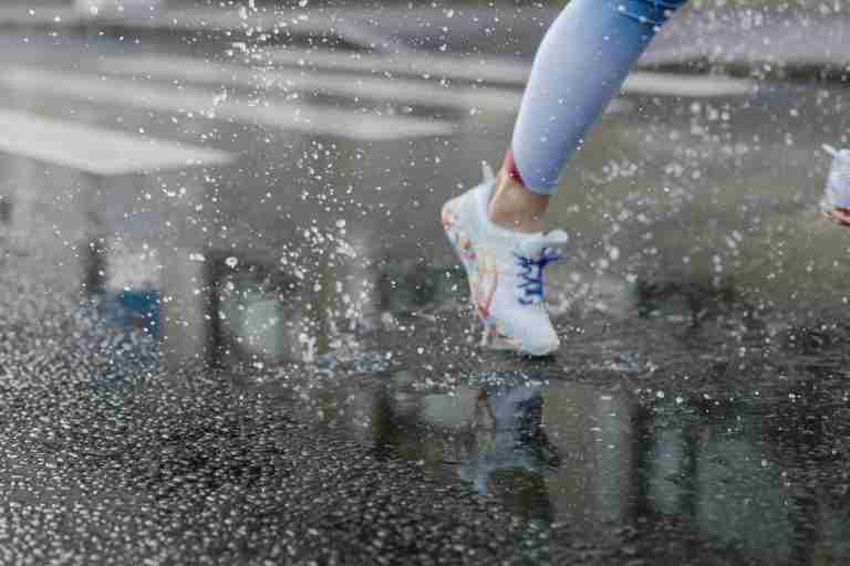 Road Traffic Notice: National Championship Standard Distance Triathlon on 27 April