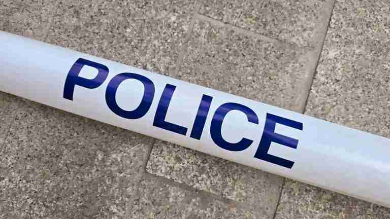 Police seek help with solving three cold cases