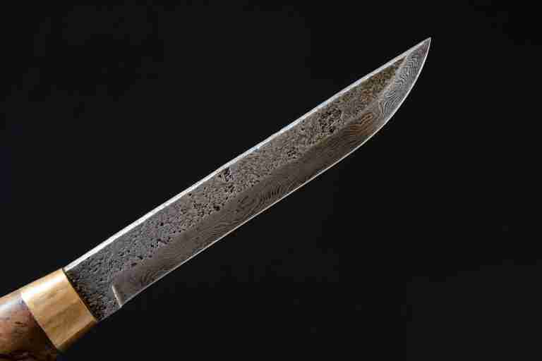 Stop and search measures ‘key’ to tackling recent rise in knife offenses, Police