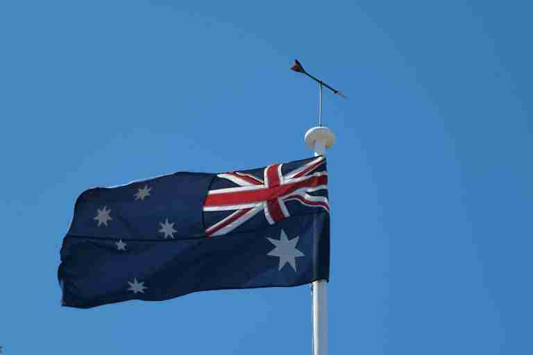 Australia wants AUKUS submarines for deterrence, stealth, says PM Albanese