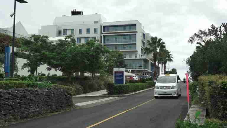 Scope problem impacts some surgeries at hospital