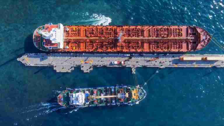 Bermuda Tonight – 9 April 2025