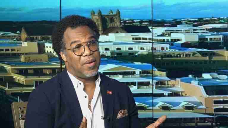 Bermuda Tonight – 23 April 2025