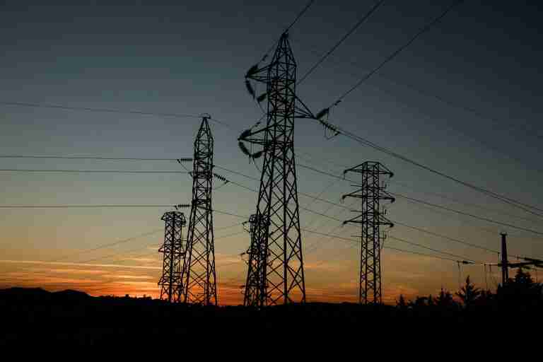 Analysis-EU power grid needs trillion-dollar upgrade to avert Spain-style blackouts