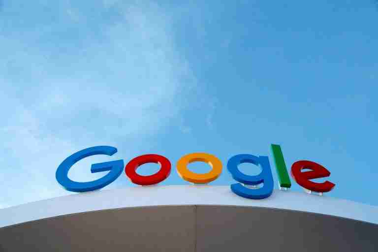U.S. seeks breakup of Google’s ad-tech products after judge finds illegal monopoly