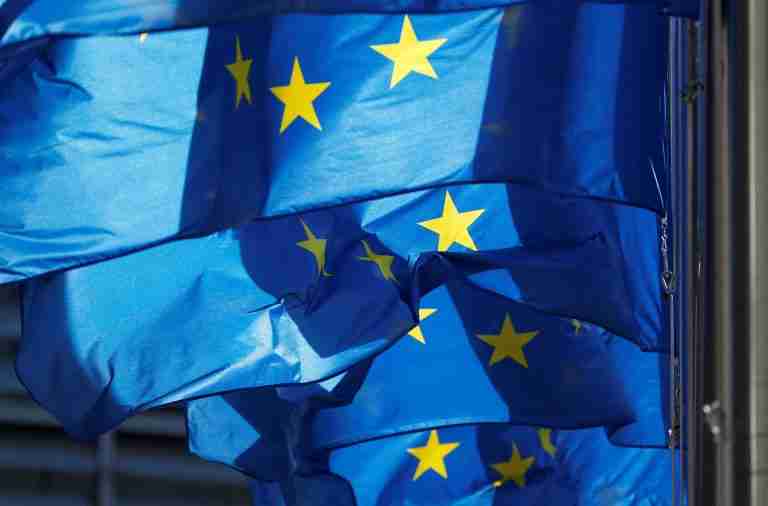 EU sues several countries for not properly implementing Digital Services Act