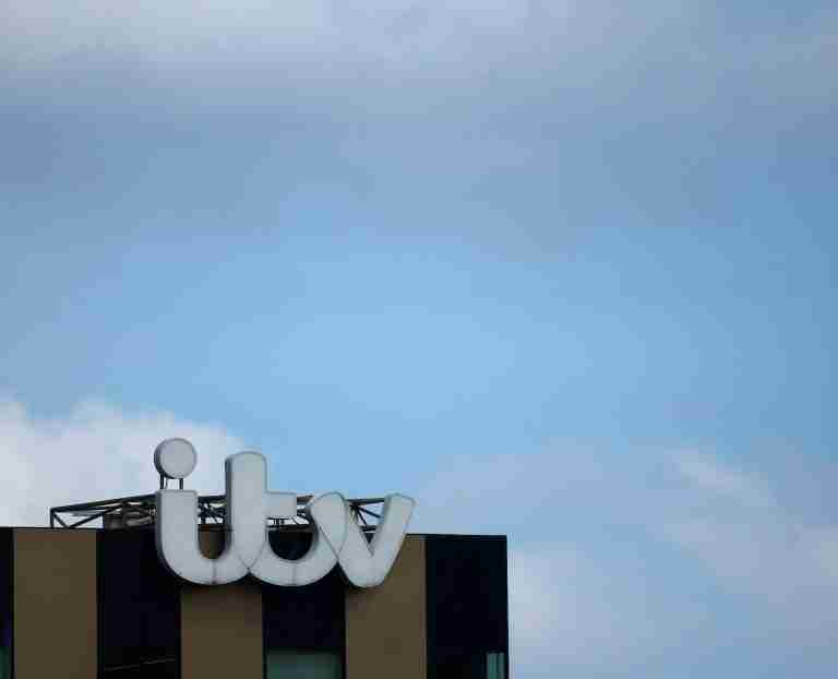 UK’s ITV assessing US tariffs after in line first quarter