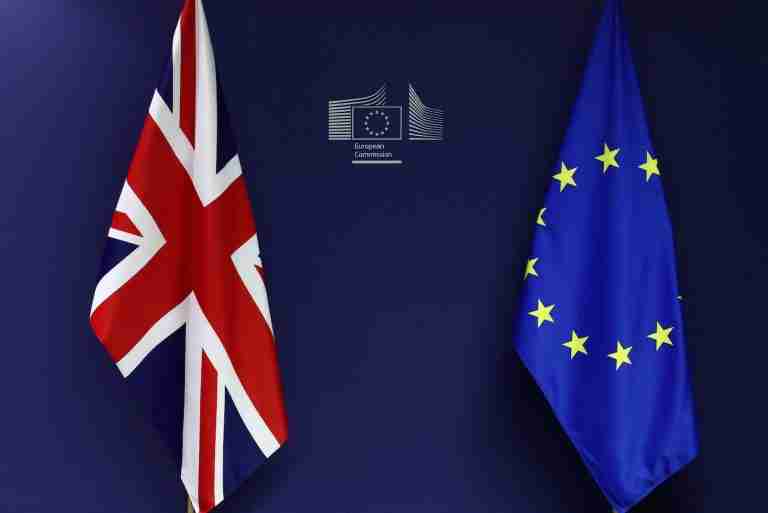 Factbox-What’s in the UK-EU reset deal?