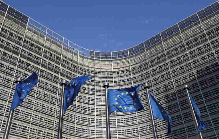 Eleven countries demand EU weakens deforestation law further, document shows