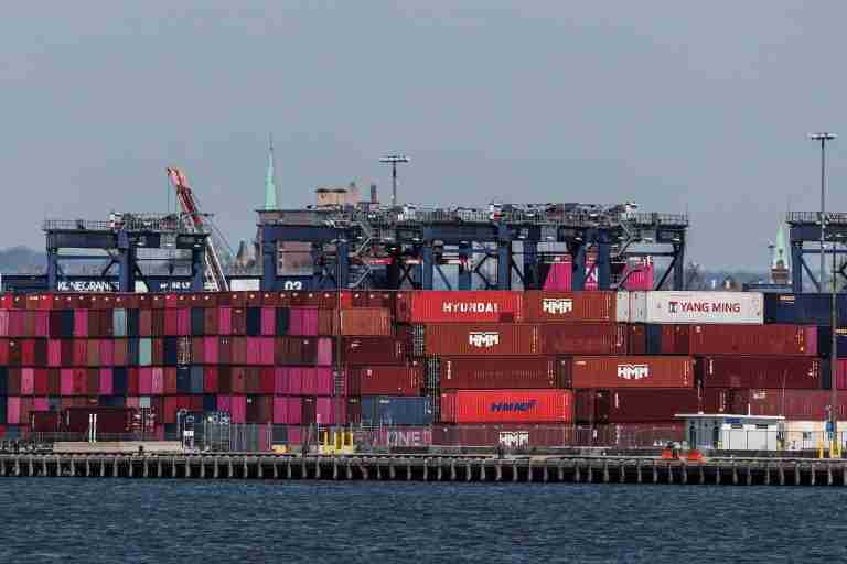 Italy’s business lobby urges EU to expedite trade deals beyond US