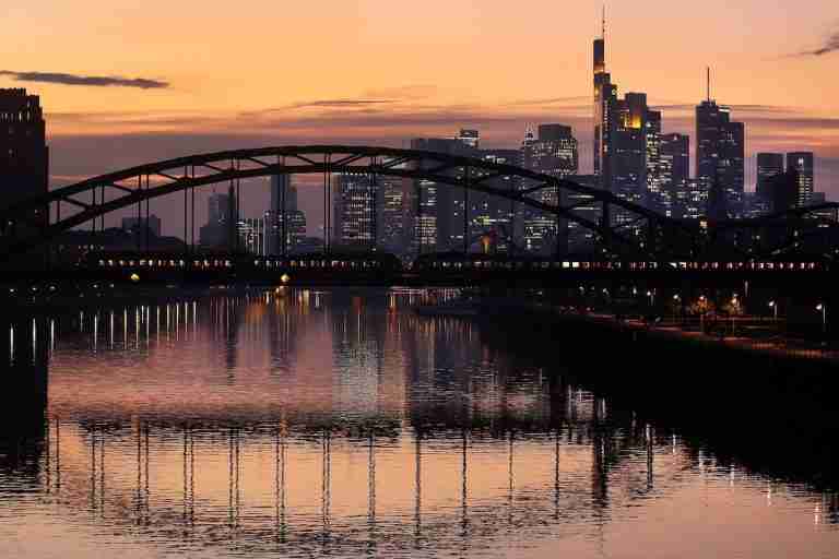 Germany proposes rent control extension to dampen housing costs