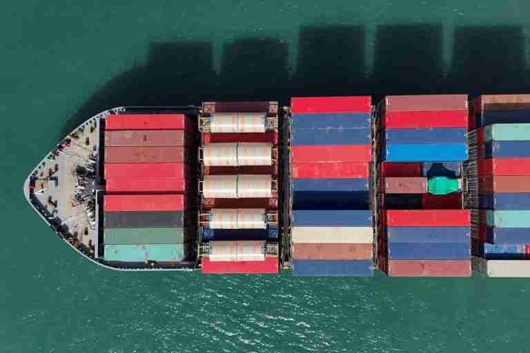 US court blocks most Trump tariffs, says president exceeded his authority