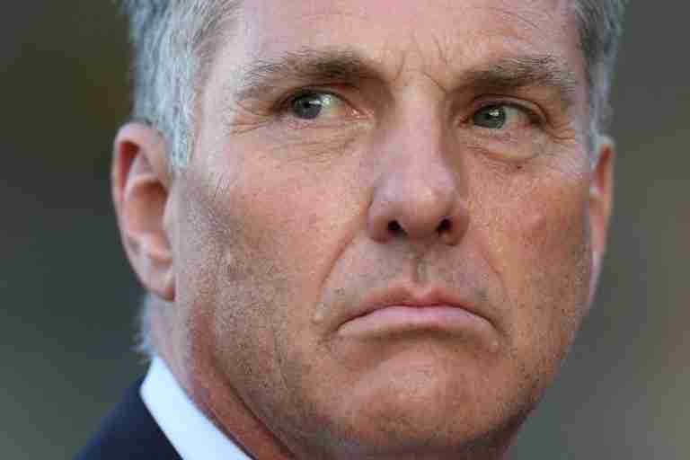 Australia’s defence minister Marles to meet US, Japan counterparts